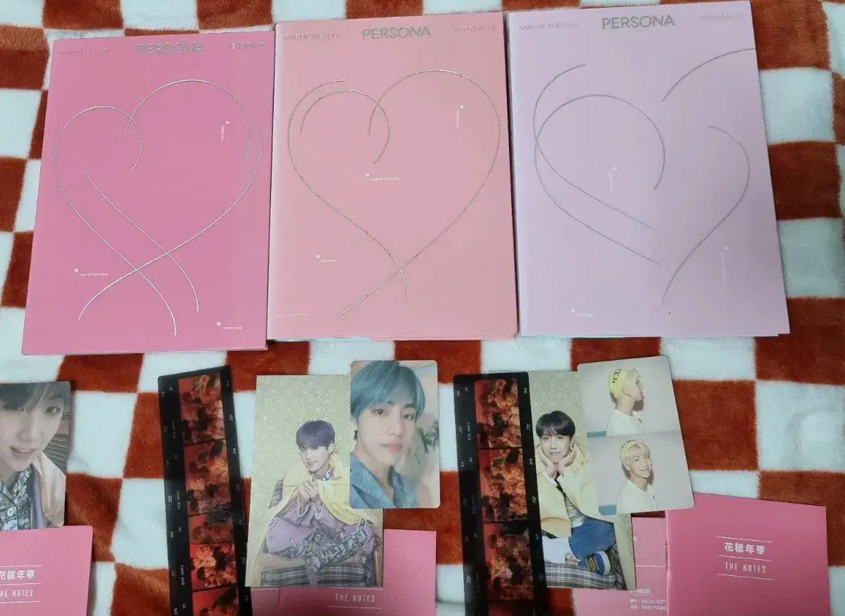 thumbnail-1